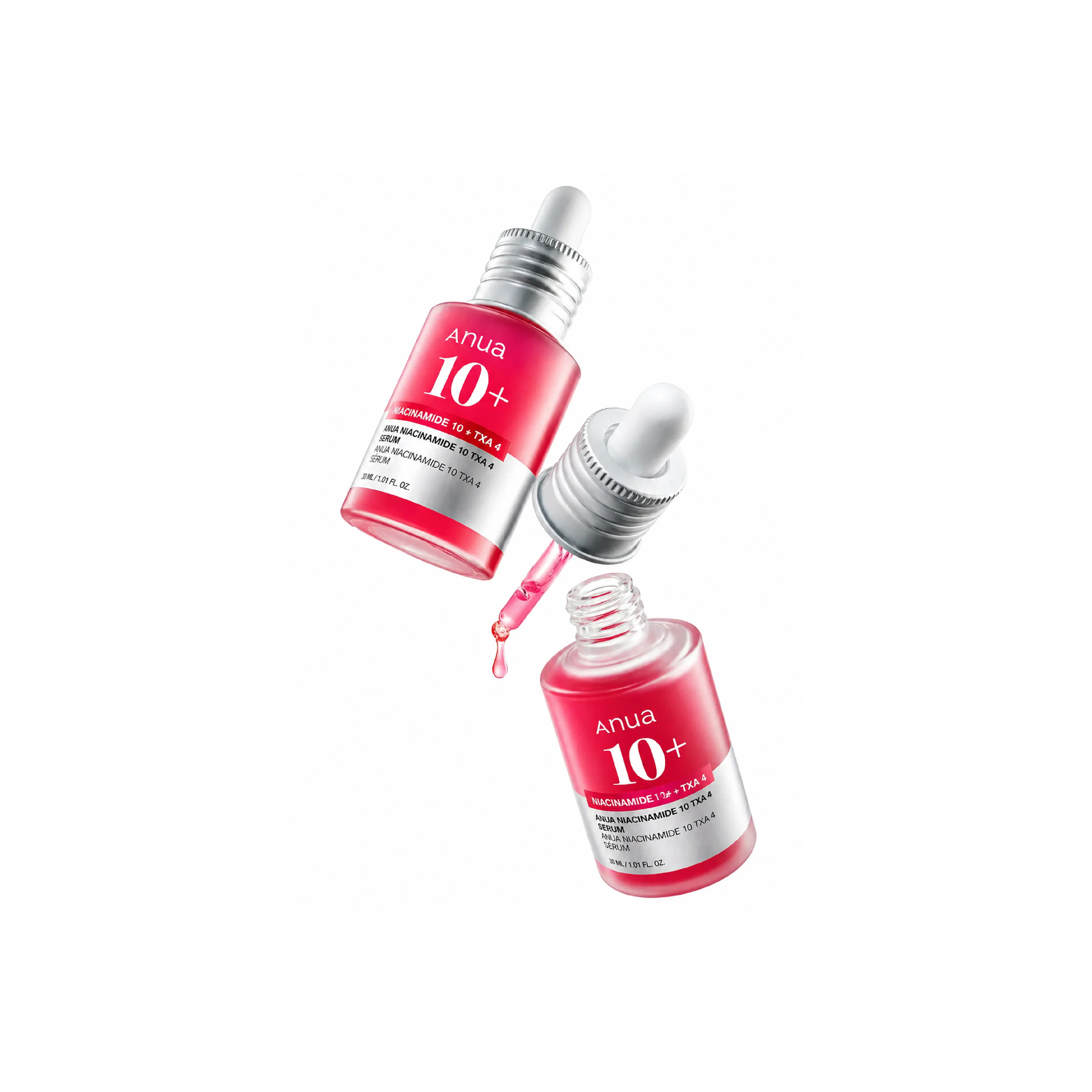 Medicube Serum Txa Niacinamide 30 mL - 70996