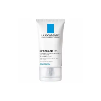 La Roche Posay Cream Mat 40 mL - 71000