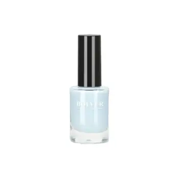 BLOVER NAIL COLOR 767 11ML طلاء اظافر