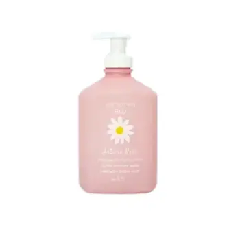 Camomilla Blu Chamomile Intimate Wash 300 mL