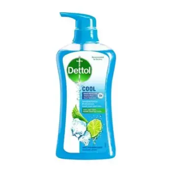 DETTOL-SG-COOL-700ML