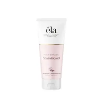ELA BEAUTY HAIR OIL 200ML