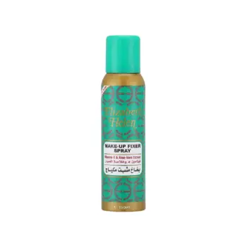 elizabeth helen make up fixer spray 150  ml