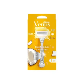 Gillette Venus Olay 1 Blade