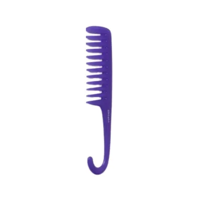Divina 446 Hair Brushes & Combs - 58381