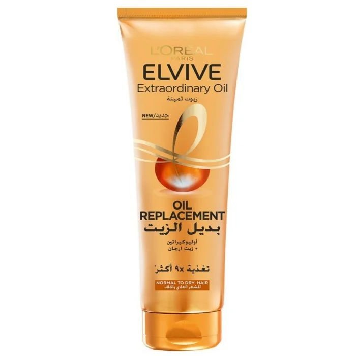 LOREAL PROFESSIONAL MASK BLONDIFIER 500 ML