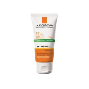 laroch posay anthelios xl 50 ml
