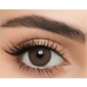 Lensme Lenses Drama 1 Pc