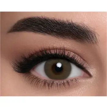 Lensme Lenses Petroleum 1 Pc