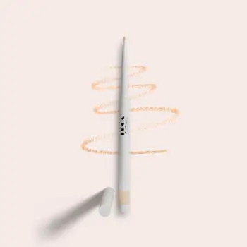 Loca 0.3 Soft Femme Off White 0.06 g - 75833