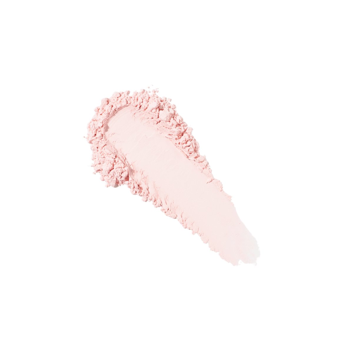 Loca 0.2 Strawberry Freshly Baked Loose Powder 12 g - 75951