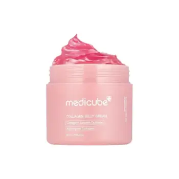 Medicube Collagen Jelly Cream 50 mL