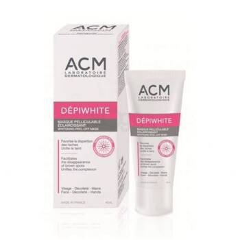 ACM DEPIWHITE ADVANCED 40 ML