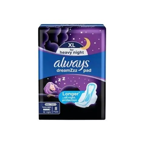 always night rose XL 36+12 pcs