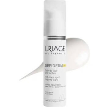 Uriage Depiderm Anti-brown Spot Spf50 30 mL - 52874