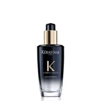Kerastase K Chronologiste 100 Ml/ - 52882