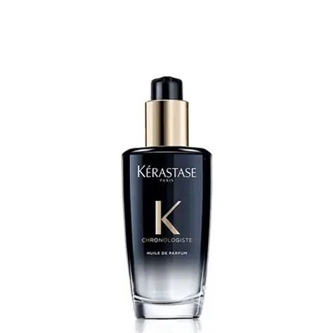 KERASTASE K CHRONOLOGISTE 100 ML/