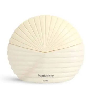 Franck Olivier Body Oil 75 mL - 52909