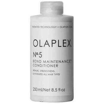 Olaplex N5 Bond Maintenance Conditioner 250 mL - 52912