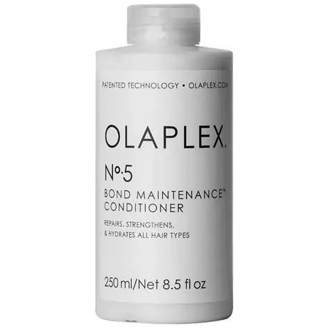 OLAPLEX N5 BOND MAINTENANCE COND 250ML