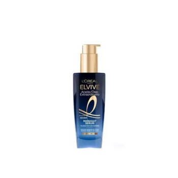 L’Oreal Paris Elvive Extraordinary Oil Midnight Serum 100ml - 55644