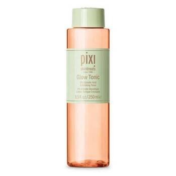 Pixi Glow Tonic 250 mL - 52915