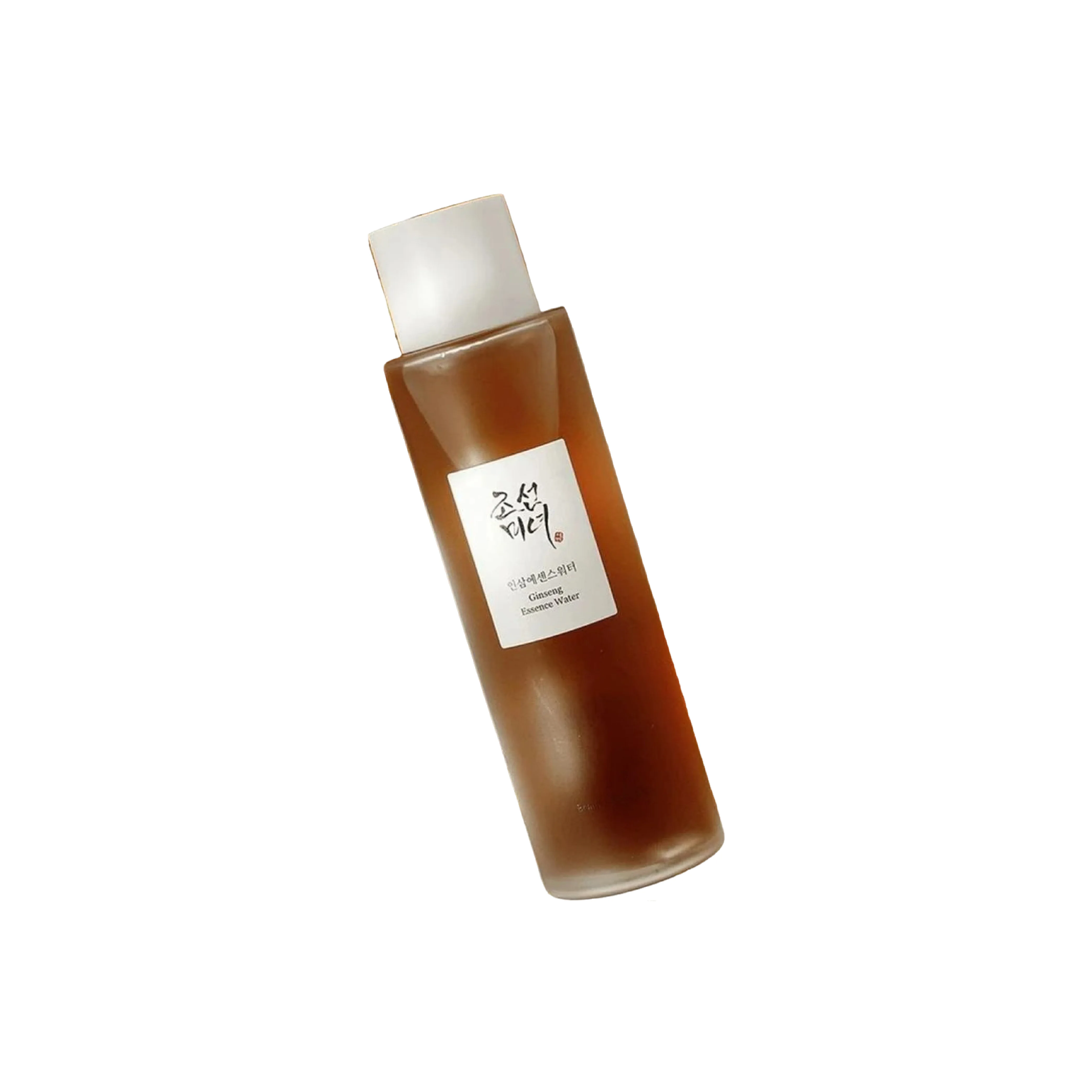 Beauty Of Joseon Ginseng Essence Water Toner 150 mL - 63002