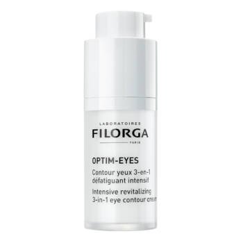 FILORGA OPTIM EYES CREAM 15 ML