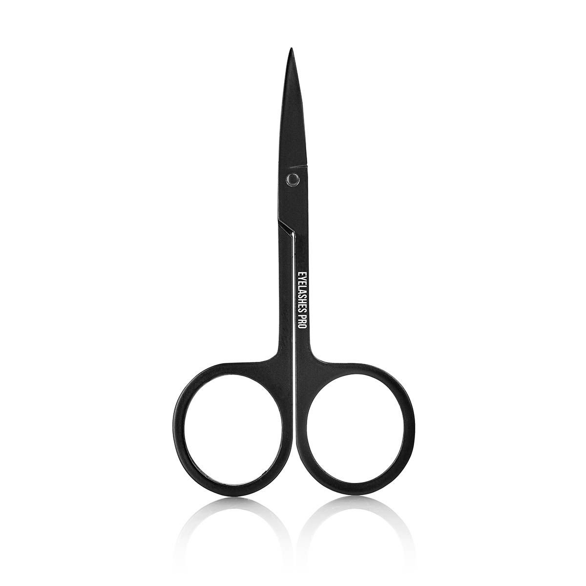 UNIPRO Small professional scissors