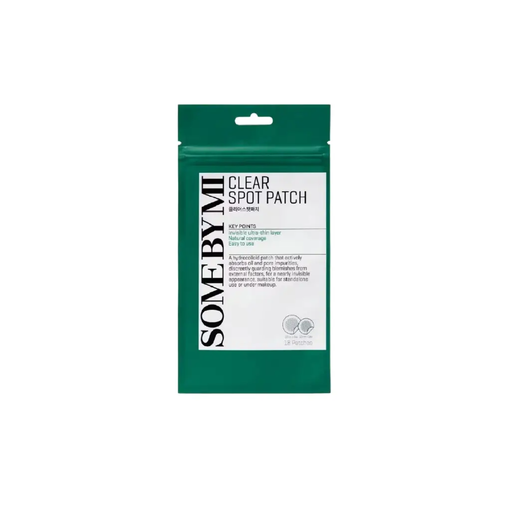 Some By Mi Spot Patch 18 Patch - 55039
