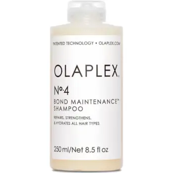 Olaplex Shampoo No 4 250 mL - 59415