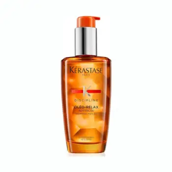 Kerstase Discipline Serum 100 ml - 61756