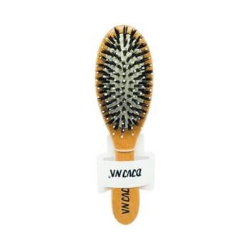 Divina 980 Hair Brush - 53239