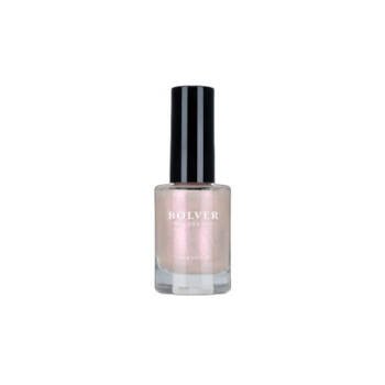 BLOVER NAIL COLOR 654 11ML طلاء اظافر