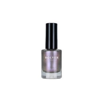 BLOVER NAIL COLOR 770 11ML طلاء اظافر