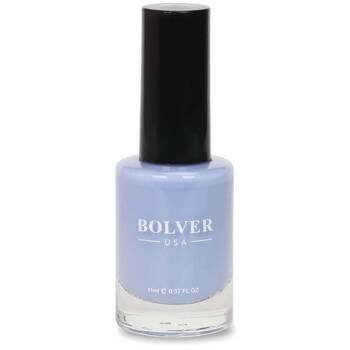 Blover Nail Color 635 11 mL - 56259