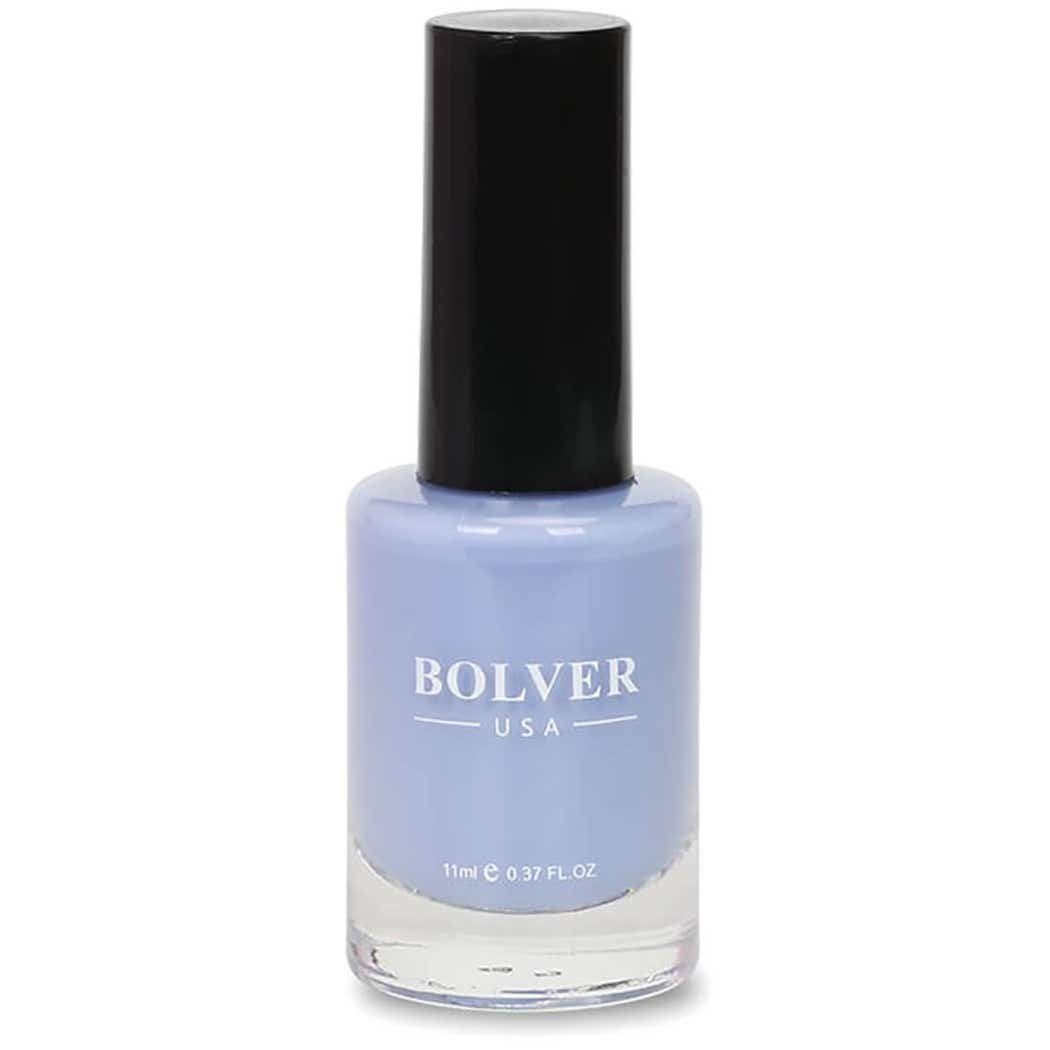 BLOVER NAIL COLOR 635 11ML طلاء اظافر