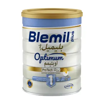 Blemil Plus 1 800 g - 76791