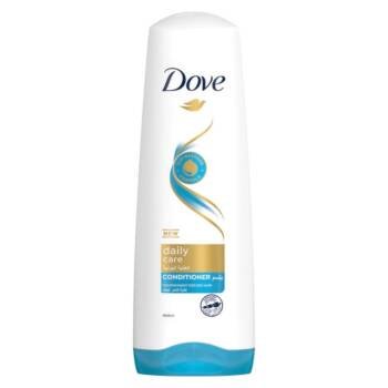 Dove Cond Daily Care 350M