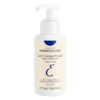 Embryolisse Skin Lait Creme Fluid 75 Ml - 56459