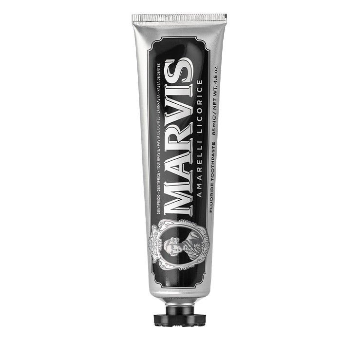 Marvis Amarelilicor 85 M - 55795