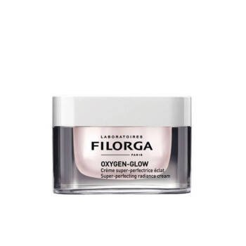 FILORGA OXYGEN GLOW 50 ML