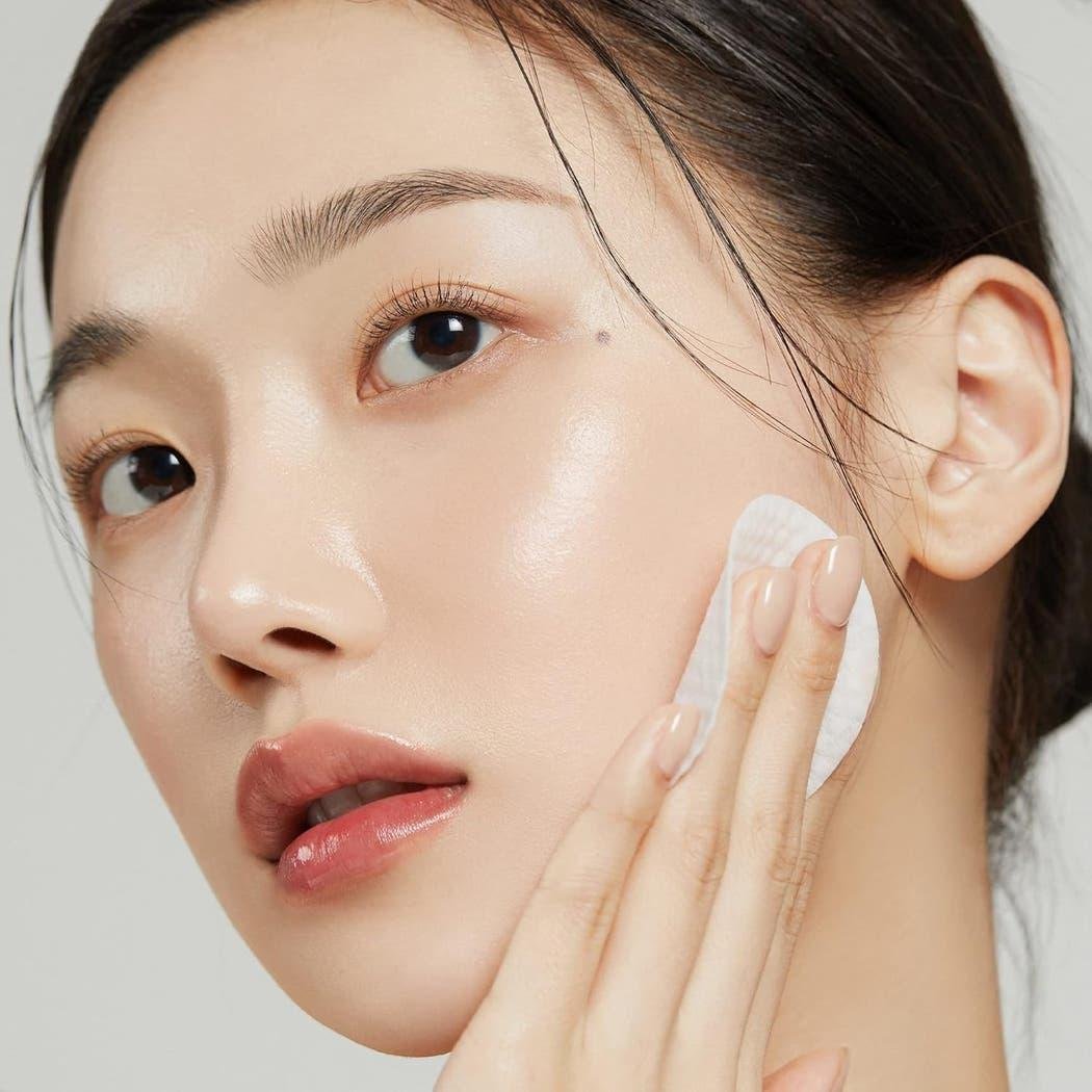 Medicube Zero Pore Pad 155 g - 70869
