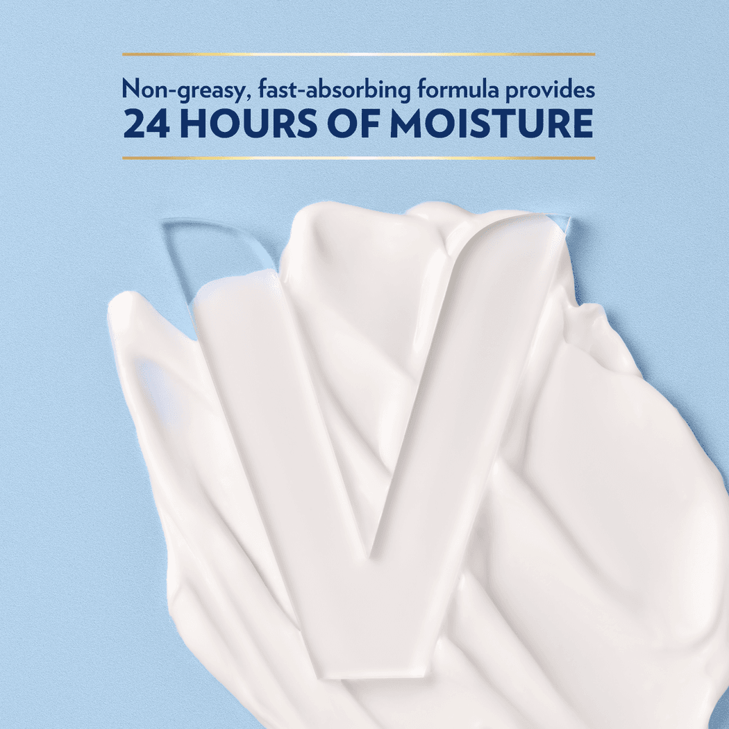 Vaseline Essential Even Tone Body Lotion 400 mL - 70382