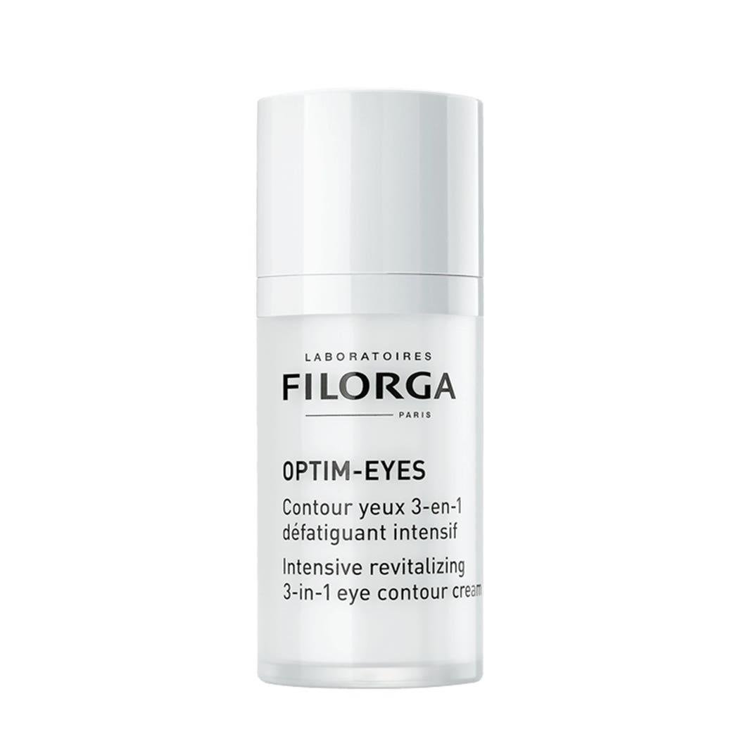 Filorga Optim Eyes Cream 15 mL - 73834