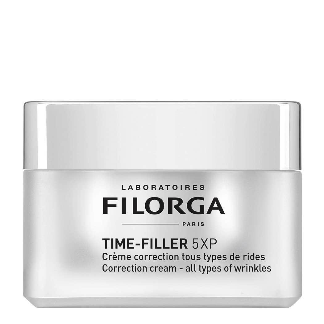 Filorga Time-Filler 5XP Correction Cream – 50 ml - 73841
