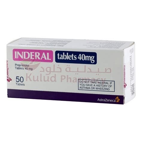 INFINITE COTTON BUDS 100 PCS
