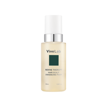 Vivelab Hair Scalp 100 mL - 70390
