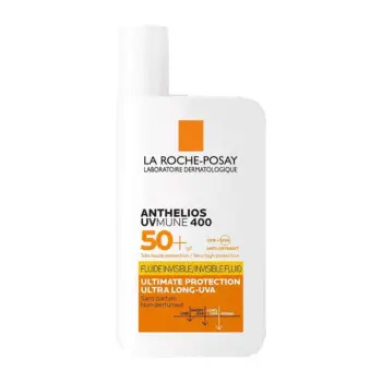 La Roche Posay Sun Block Fluid 50 mL
