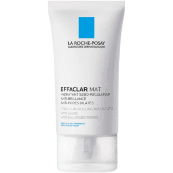 La Roche Posay Cream Mat 40 mL - 53017